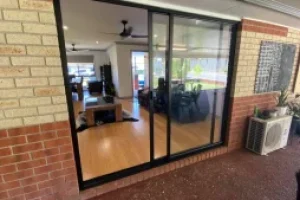 Contact-Sprayworks-Resurfacing-Solutions-300x169