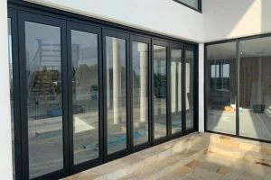 Welcome to Sprayworks Resurfacing Solutions - Gold Coast