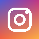 instagram_logo_cropped